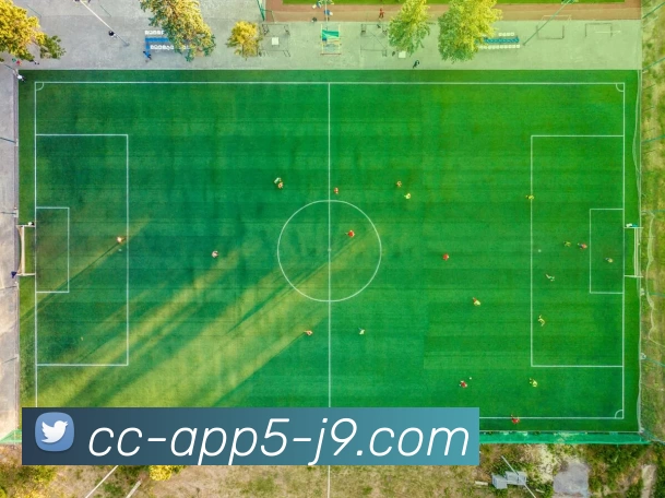 App 展示图